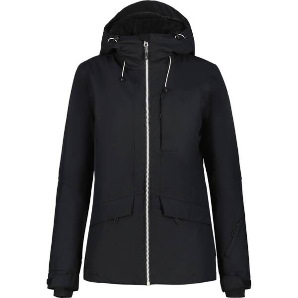 ICEPEAK Damen Jacke CATHAY