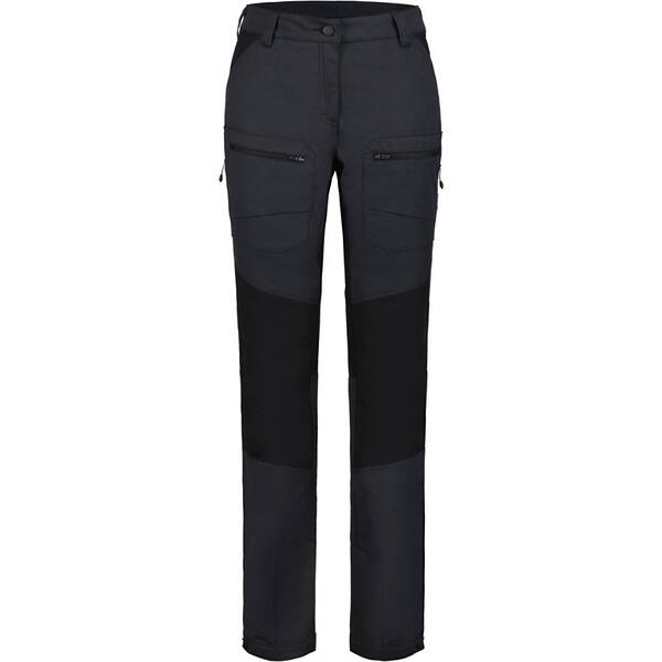 ICEPEAK Damen Hose MIDVILLE