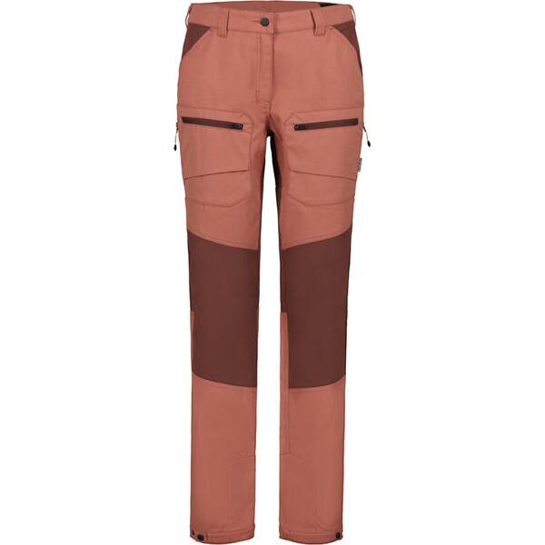 ICEPEAK Damen Hose MIDVILLE