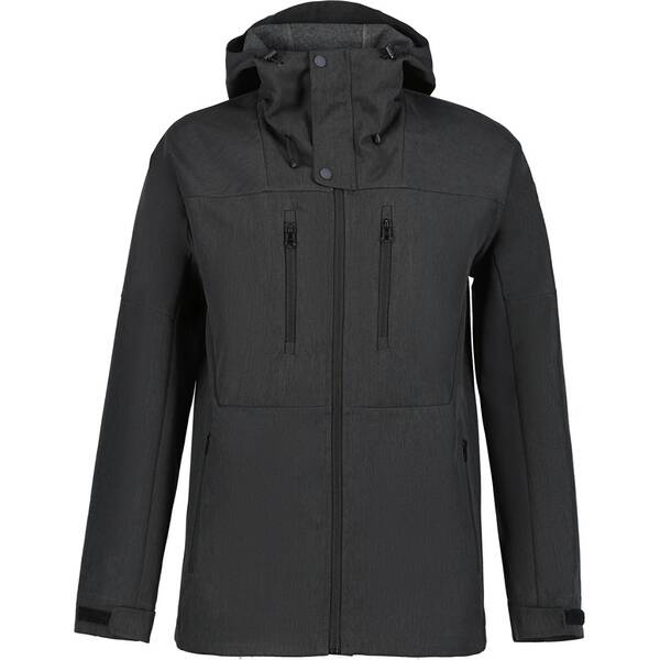 ICEPEAK Herren Jacke MONTROSE