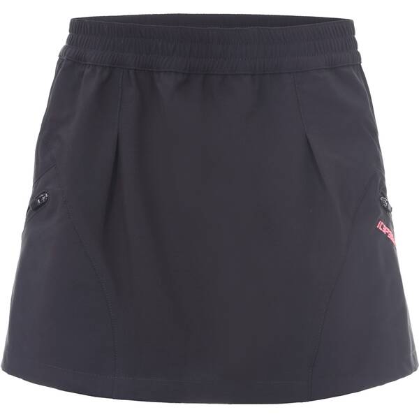 ICEPEAK KITAMI JR 290 110