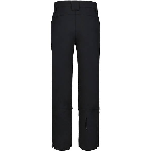 ICEPEAK Kinder Hose RIPA JR