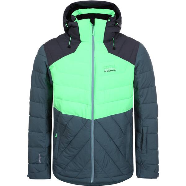 ICEPEAK Produkte kaufen bei INTERSPORT - ICEPEAK-Shop
