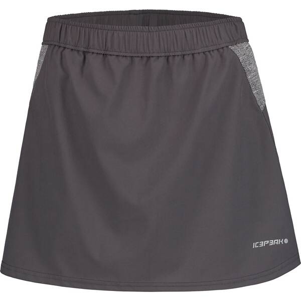 ICEPEAK Damen Hosenrock BASTIA