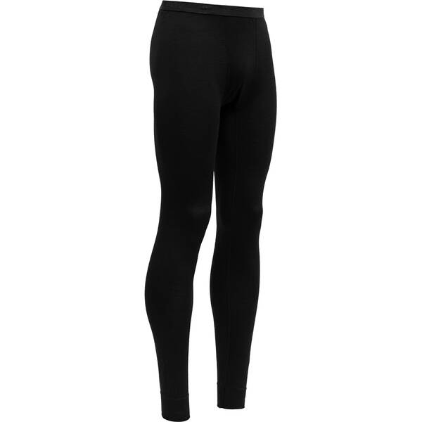BREEZE MERINO 150 LONGS MAN 950A L