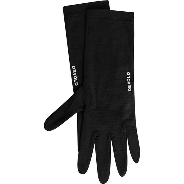INNERLINER MERINO 950A L