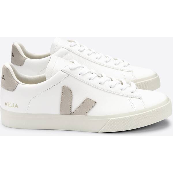 CAMPO CHROMEFREE LEATHER EXTRA-WHITE_NATURAL-SUEDE W 35