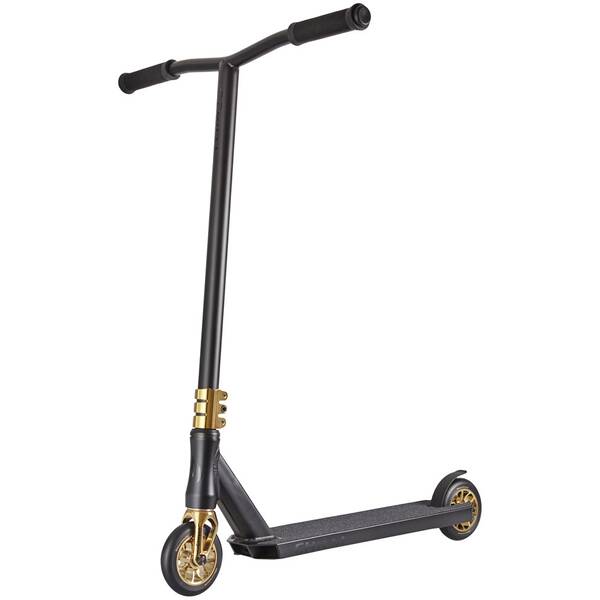  Scooter Chilli Pro Reaper Crown