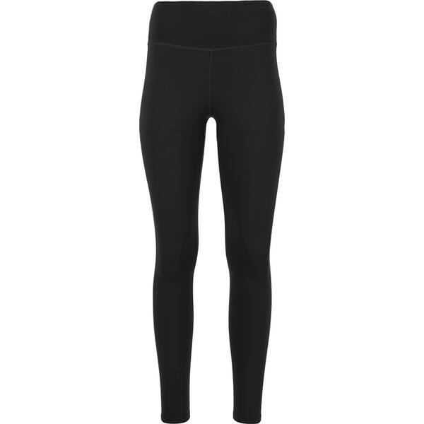 Franz W Tights 1001 34