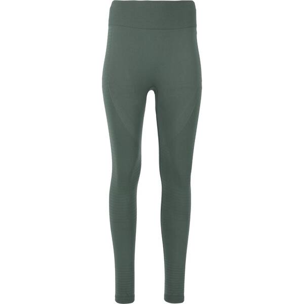 ATHLECIA Franz 3/4 Waist Tights - Leggings Women's, Buy online