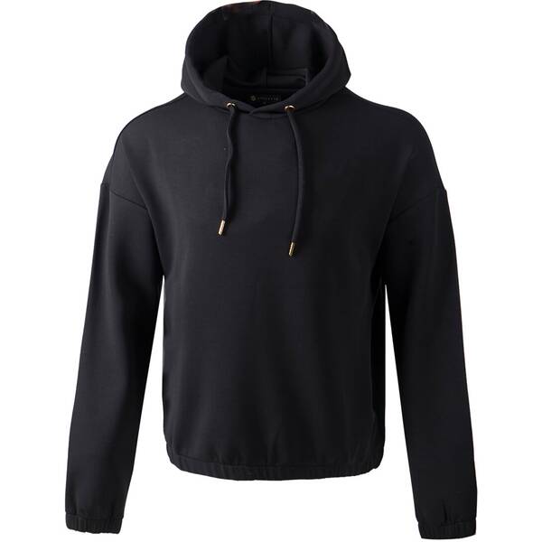 Namier W Hoody 1001 34
