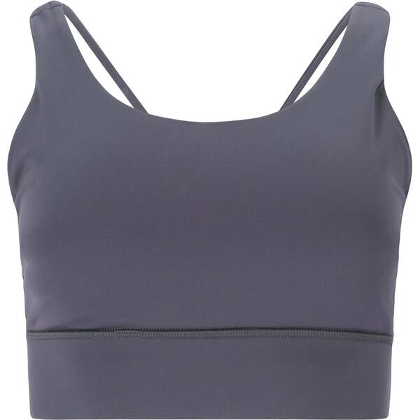 Gaby W Sports Bra 2205 XL