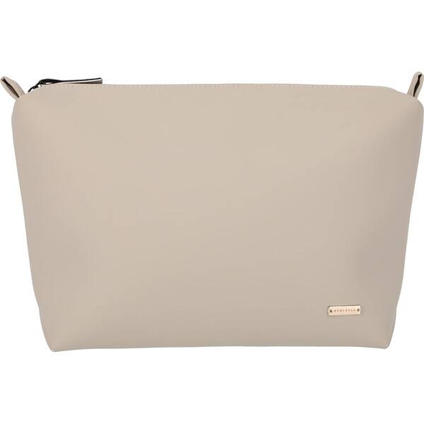 Berlina Toilet Bag 1153 -