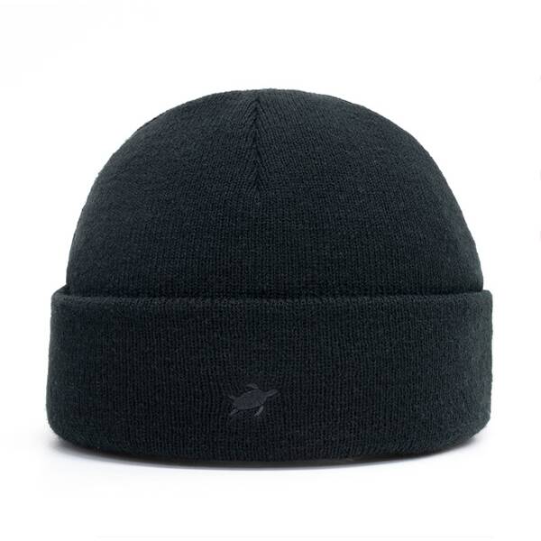 Smith & Miller Fisherman Beanie 01 -