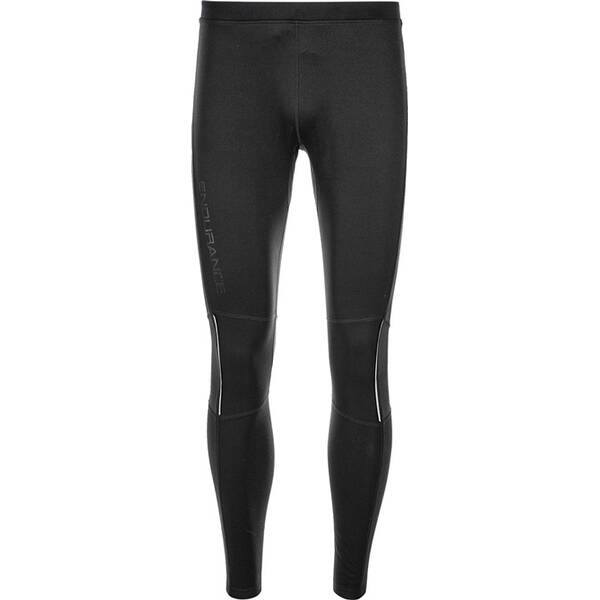 Tranny M Long Windblock Tights XQL 1001 XS