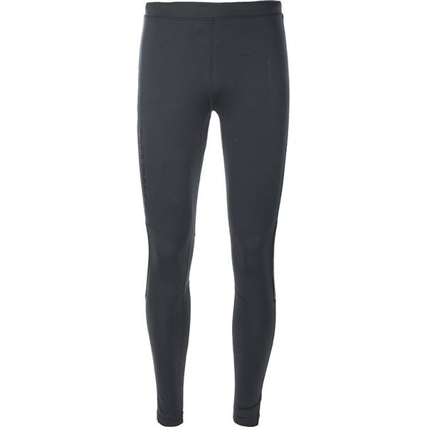 Tranny M Long Tights XQL 1001 XS