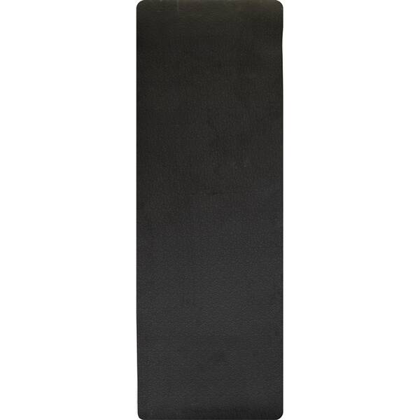 Anneya Yoga Mat 1001 -