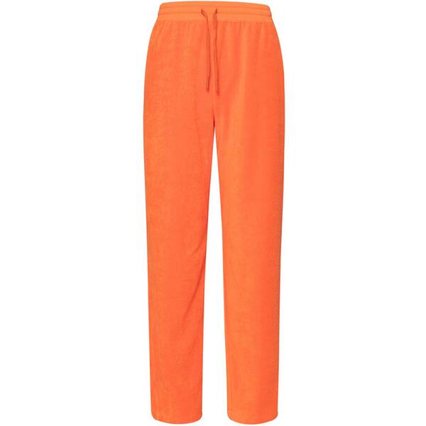 Leisure Pants Franzi 24H XS