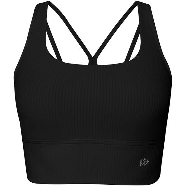 Sports Bra Franzi 09A XS