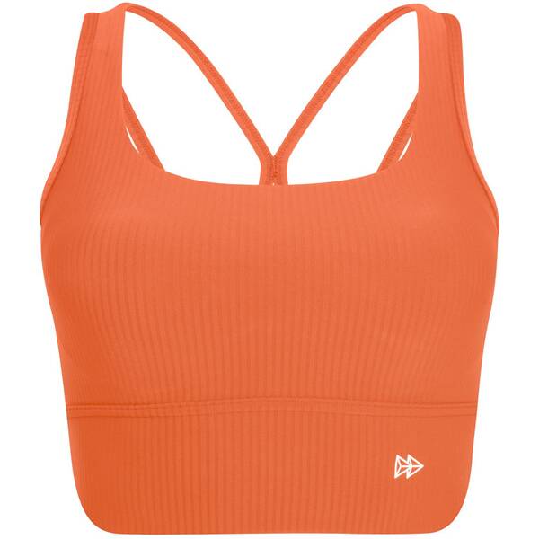 Sports Bra Franzi 24H S