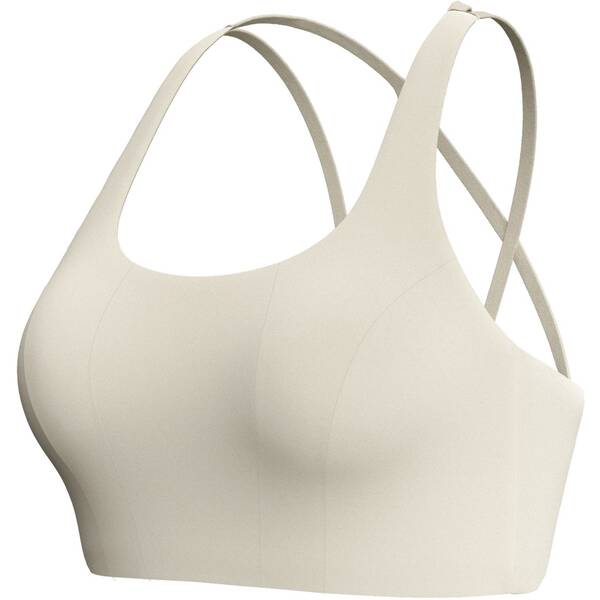 Sports Bra Kala 01F XS