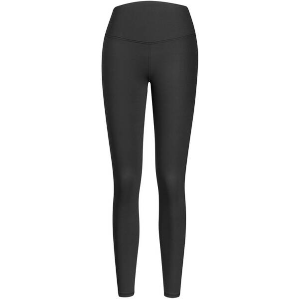 Leggings Charly 09A XS