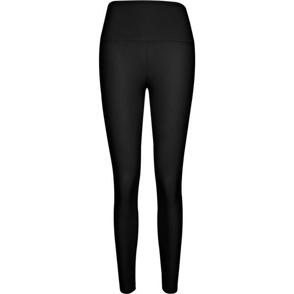 Leggings Franzi 09A M