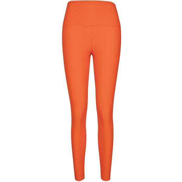 Leggings Franzi 24H XS