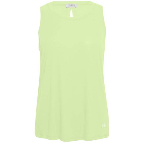 Tank Top Lina 50Q XS