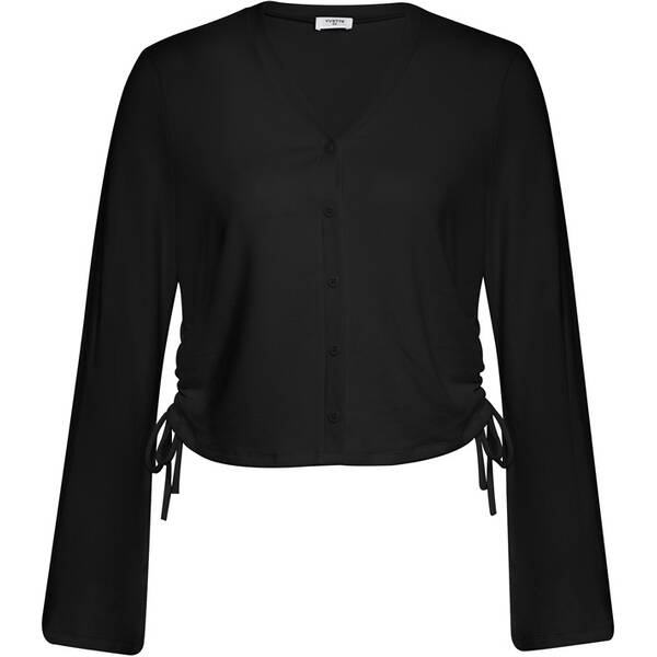 Longsleeve Stella 09A S