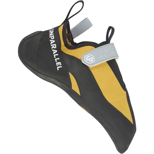 UNP Shoe TN Pro 7343 37