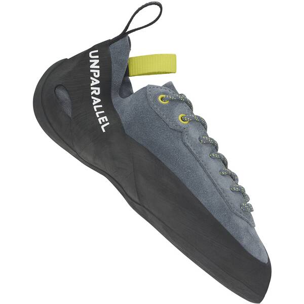 UNP Shoe Engage Lace 5776 37