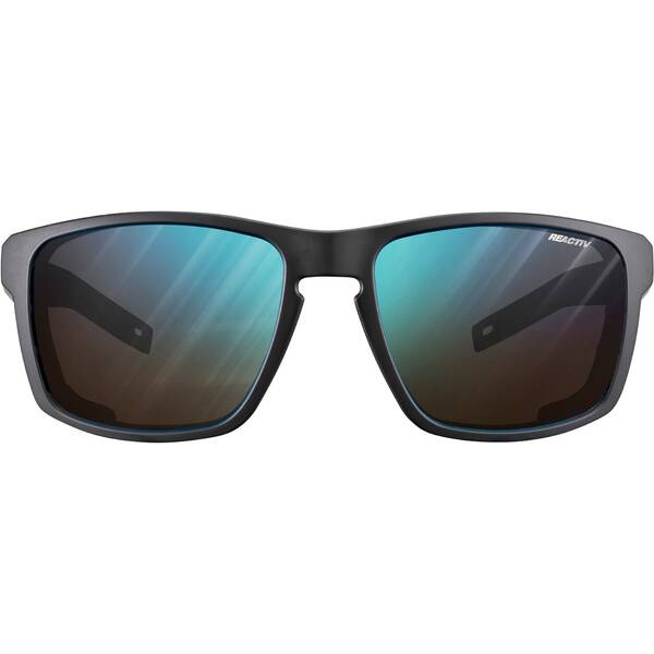 JULBO Herren Brille SHIELD