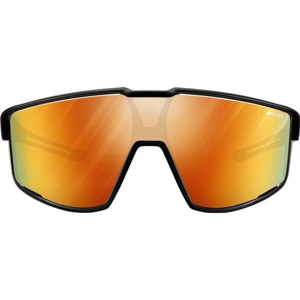 JULBO Herren Brille FURY