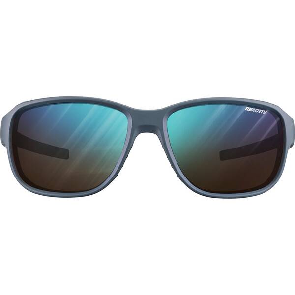 JULBO Herren Brille MONTEBIANCO 2