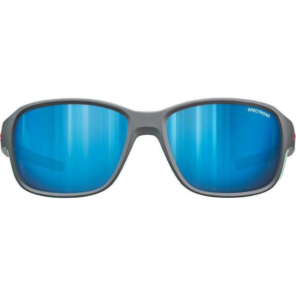 JULBO Damen Brille MONTEROSA 2