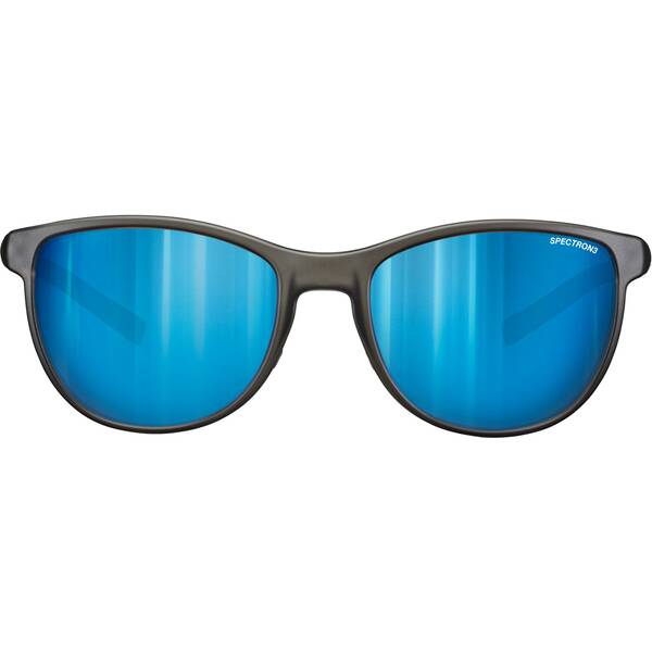 JULBO Kinder Brille IDOL