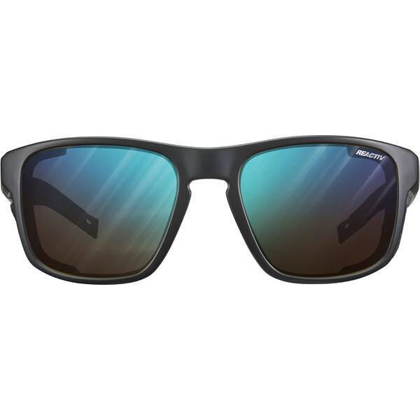 JULBO Herren Brille SHIELD M