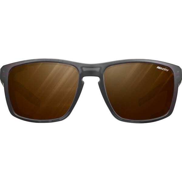 JULBO Herren Brille SHIELD M