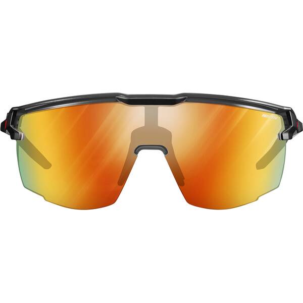 JULBO Herren Brille ULTIMATE