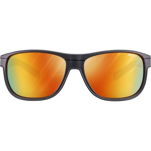 JULBO Herren Brille RENEGADE M