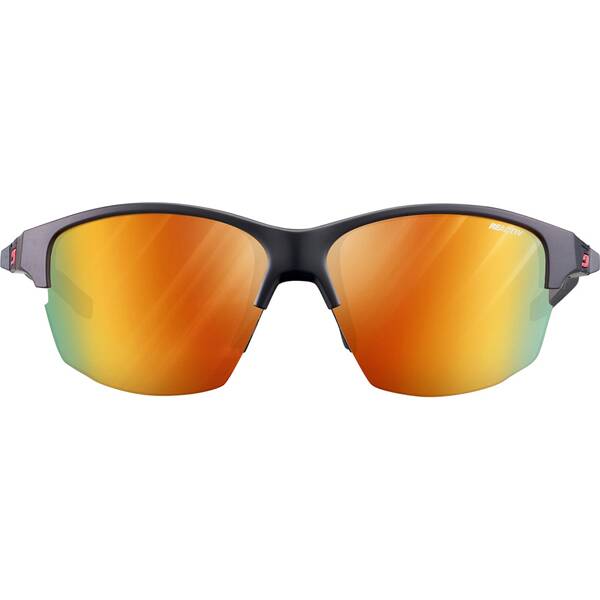 JULBO Herren Brille SPLIT