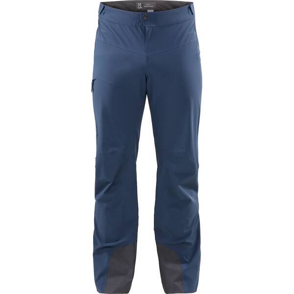 L.I.M Touring PROOF Pant Men 3N5 S