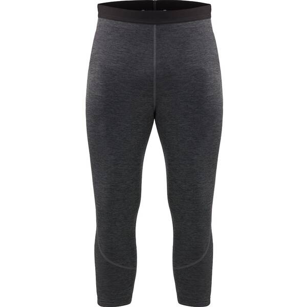 Heron Knee Tights Men 3TJ XS