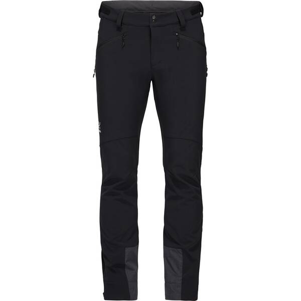 Rando Flex Pant Men 2C5 S