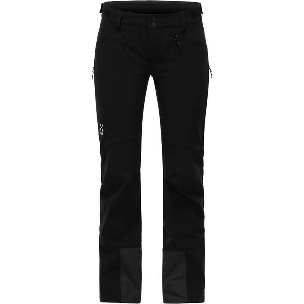 Rando Flex Pant Women 2C5 36