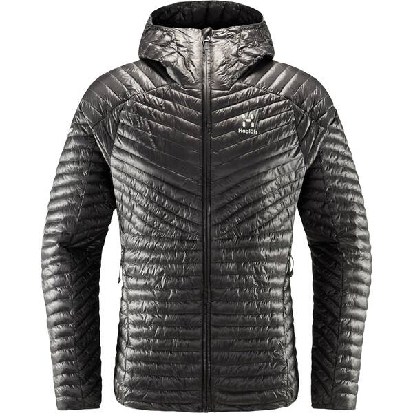 L.I.M Mimic Hood Men 2AT L