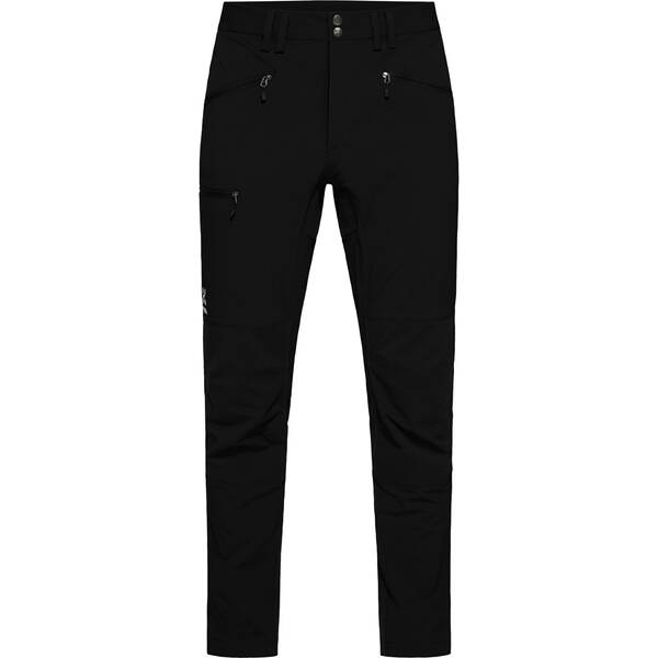 HAGLÖFS Herren Hose Mid Slim Pant Men