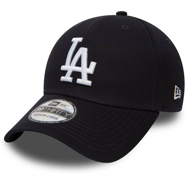 NEW ERA Herren 39THIRTY LEAGUE BASIC LOSDOD