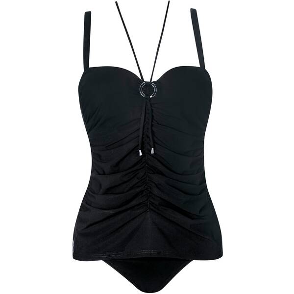 Tankini 5 38B